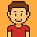 Avatar Masculino