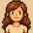 Avatar Feminino